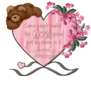 heart
