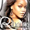 Rihanna: Music of the Sun