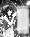 waiting for love girl