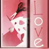 L.O.V.E.