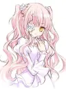 .,cute animes