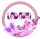 LADAWN