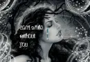 cry fantasy