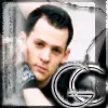 GC: Good Charlotte