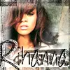 R.i.h.a.n.n.a.