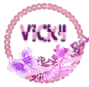 VICKY
