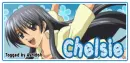 Hikari-Chelsie