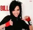 Bill Kaulitz â™¥