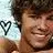 Ryan Sheckler is hottt