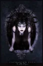 enchanted eyes