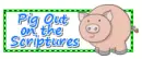 Pig Out
