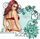Aggela