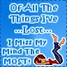 funny saying