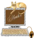 Aletha