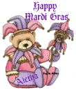 Aletha