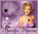 MARILYN 