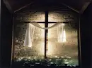 Jesus the risen