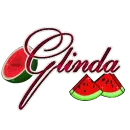 Watermelon: Glinda