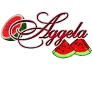 Watermelon: Aggela