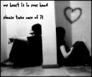 heart