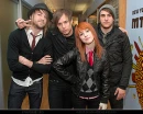 Paramore