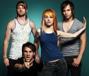 Paramore...
