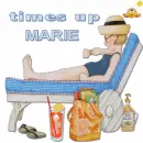 MARIE