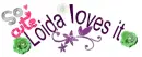 loida loves it