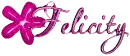felicity