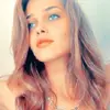 Ana Beatriz Barros