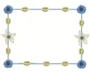 Frame