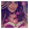 Ana Beatriz Barros-Victoria's Secret-VSFS