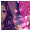 Ana Beatriz Barros-Victoria's Secret-VSFS