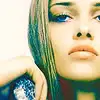 Ana Beatriz Barros