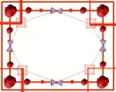 Frame