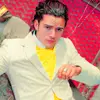 Orlando Bloom