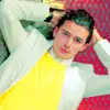 Orlando Bloom