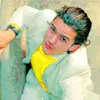 Orlando Bloom