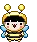 bee