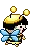 bee