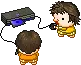  Gamer