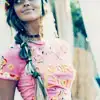 Ana Beatriz Barros