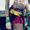 Ana Beatriz Barros