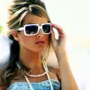 Shades