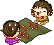  Gaming  