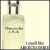 Abercrombie & Fitch