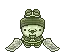 money angel