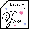 Love 1