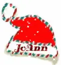 JoAnn