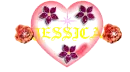 Jessica